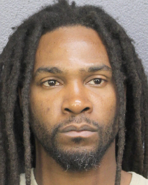 FRANTZ CADY Public Records / South Florida Photos / Broward County Florida People + Places FRANTZ CADY Photos, Records, Info / South Florida People / Broward County Florida Public Records Results