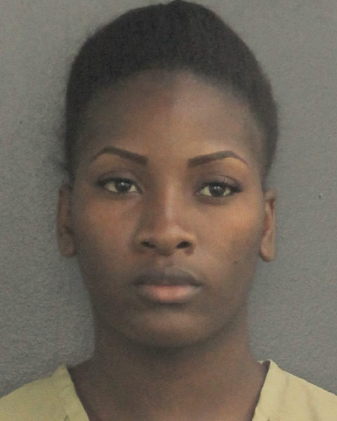  WADELINE ETIENNE Photos, Records, Info / South Florida People / Broward County Florida Public Records Results