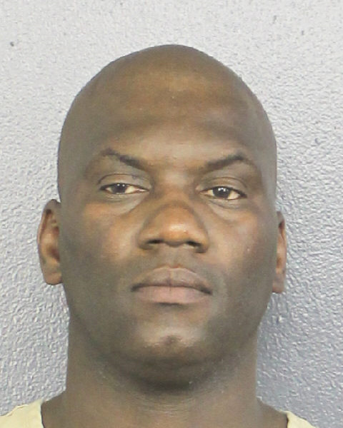  GEORGE ST ALBAN WILLIAMS Photos, Records, Info / South Florida People / Broward County Florida Public Records Results