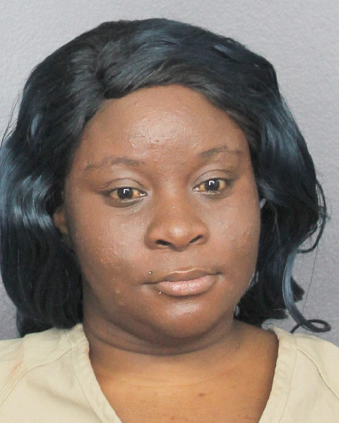  DANYELLE CHARMEDIA SIMMONS-FERDINAND Photos, Records, Info / South Florida People / Broward County Florida Public Records Results