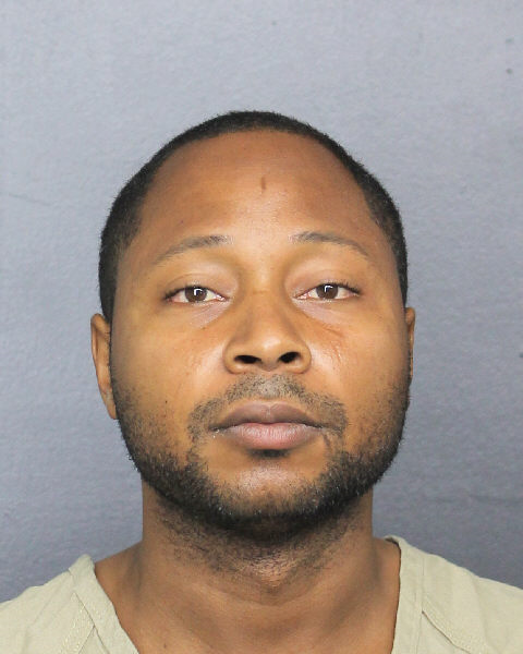  ANDRE CHRISTOBAL WATSON Photos, Records, Info / South Florida People / Broward County Florida Public Records Results