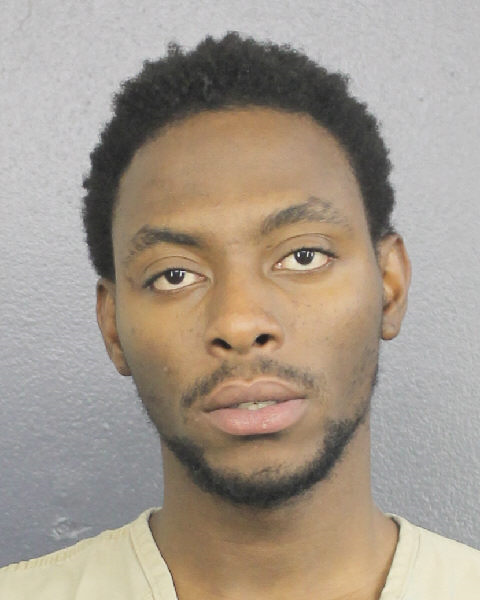 WOOLD LUBIN Public Records / South Florida Photos / Broward County Florida People + Places WOOLD LUBIN Photos, Records, Info / South Florida People / Broward County Florida Public Records Results