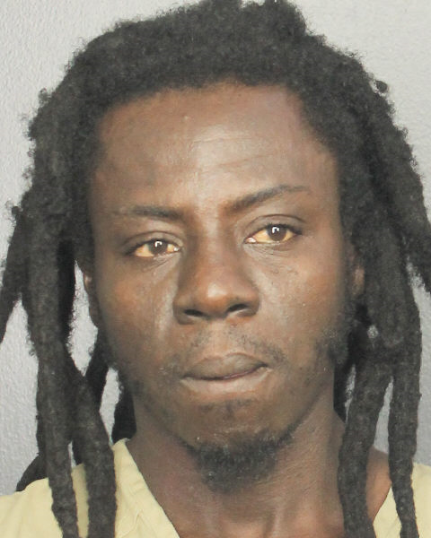  JOHNNY MEZIUS Photos, Records, Info / South Florida People / Broward County Florida Public Records Results