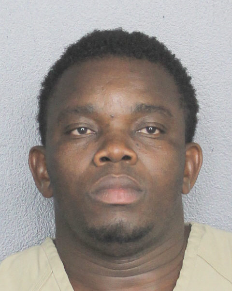 KENSO MELUS Public Records / South Florida Photos / Broward County Florida People + Places KENSO MELUS Photos, Records, Info / South Florida People / Broward County Florida Public Records Results