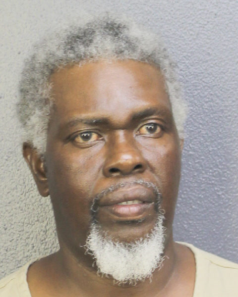  WILLIE NORRIS KELLY Photos, Records, Info / South Florida People / Broward County Florida Public Records Results