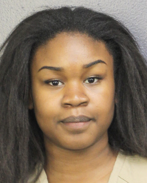  CYNTERIA CHARESE WOOD Photos, Records, Info / South Florida People / Broward County Florida Public Records Results