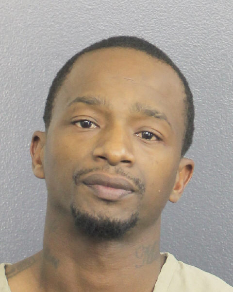  MARVIN DARYL WASHINGTON Photos, Records, Info / South Florida People / Broward County Florida Public Records Results