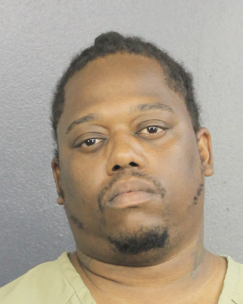  JAVARR MARQUISE ADAMS Photos, Records, Info / South Florida People / Broward County Florida Public Records Results