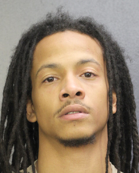  JAKERY  ALEXANDER DAVIS RAGLAND Photos, Records, Info / South Florida People / Broward County Florida Public Records Results