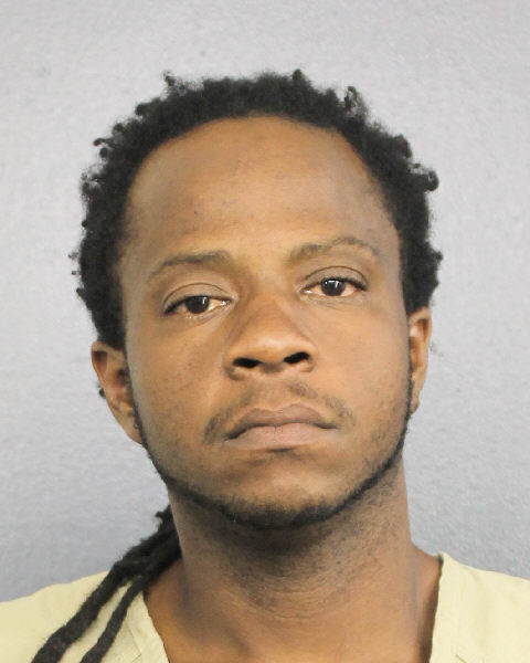 ZACHERY LEE WILLIAMS Public Records / South Florida Photos / Broward County Florida People + Places ZACHERY LEE WILLIAMS Photos, Records, Info / South Florida People / Broward County Florida Public Records Results