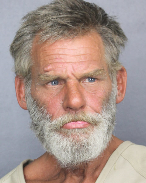  STEPHEN FERNANDEZ Photos, Records, Info / South Florida People / Broward County Florida Public Records Results