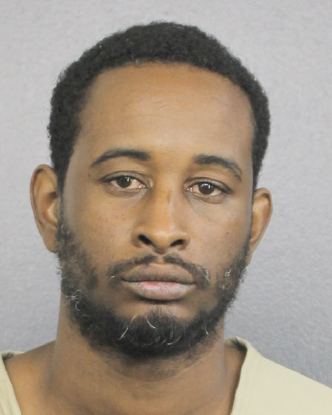  CHRISTOPHER ALLEN MOSBY Photos, Records, Info / South Florida People / Broward County Florida Public Records Results