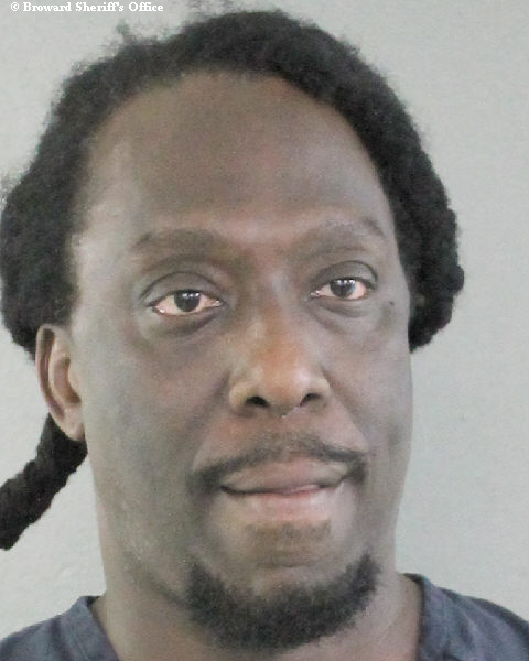  GERALD JEROME SPATE Photos, Records, Info / South Florida People / Broward County Florida Public Records Results