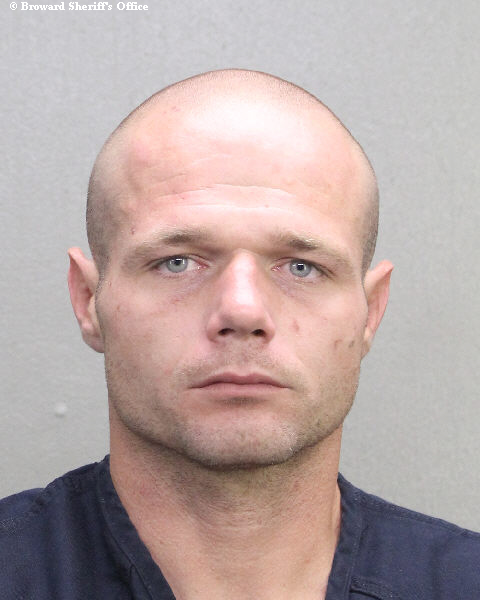  JASON MICHAEL WARD Photos, Records, Info / South Florida People / Broward County Florida Public Records Results