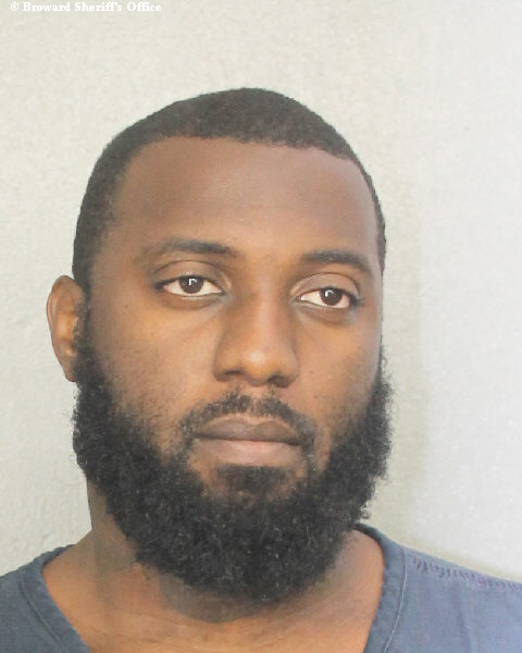  AMOS PIERRE WOOD Photos, Records, Info / South Florida People / Broward County Florida Public Records Results