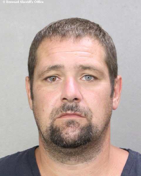  FLOYD WAYNE J SOUTHWORTH Photos, Records, Info / South Florida People / Broward County Florida Public Records Results