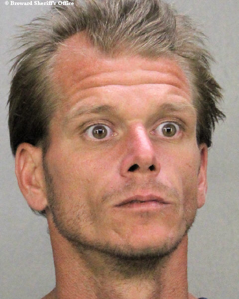 JUSTIN LAMAR SWAIN Public Records / South Florida Photos / Broward County Florida People + Places JUSTIN LAMAR SWAIN Photos, Records, Info / South Florida People / Broward County Florida Public Records Results