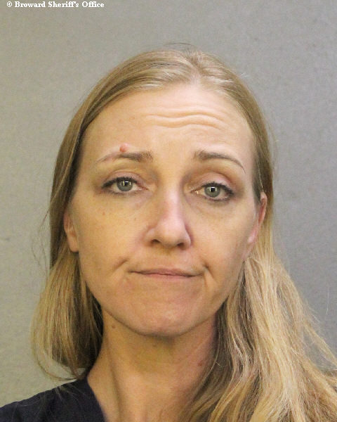  ALICIA ELEONOR SPIDEL Photos, Records, Info / South Florida People / Broward County Florida Public Records Results