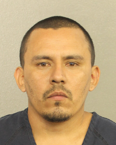 OLBEN OMAR GUERRA Photos, Records, Info / South Florida People / Broward County Florida Public Records Results