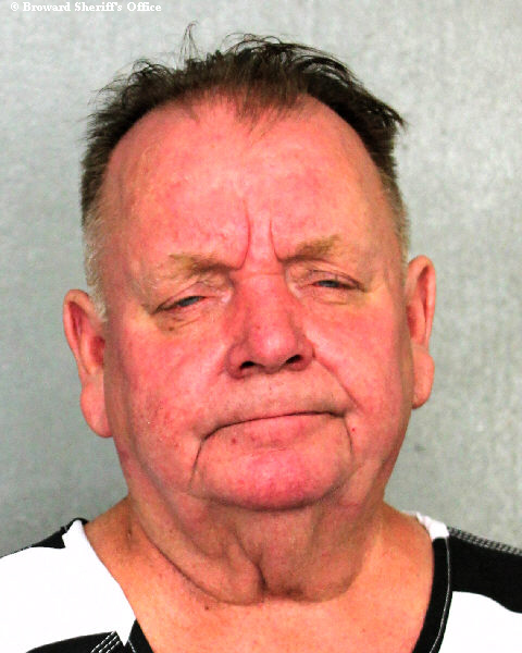 GLENN EDWARD BUGBEE Public Records / South Florida Photos / Broward County Florida People + Places  GLENN EDWARD BUGBEE Photos, Records, Info / South Florida People / Broward County Florida Public Records Results