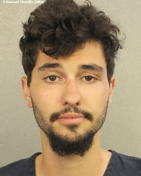  GIOVANNI KELSEY VEGA Photos, Records, Info / South Florida People / Broward County Florida Public Records Results