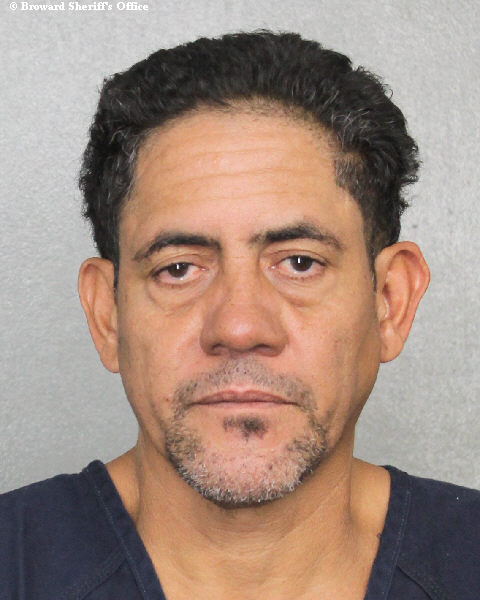  MICHAEL PEDRO Photos, Records, Info / South Florida People / Broward County Florida Public Records Results