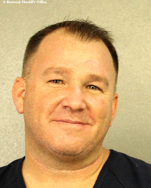  TRAVIS W SWITZER Photos, Records, Info / South Florida People / Broward County Florida Public Records Results