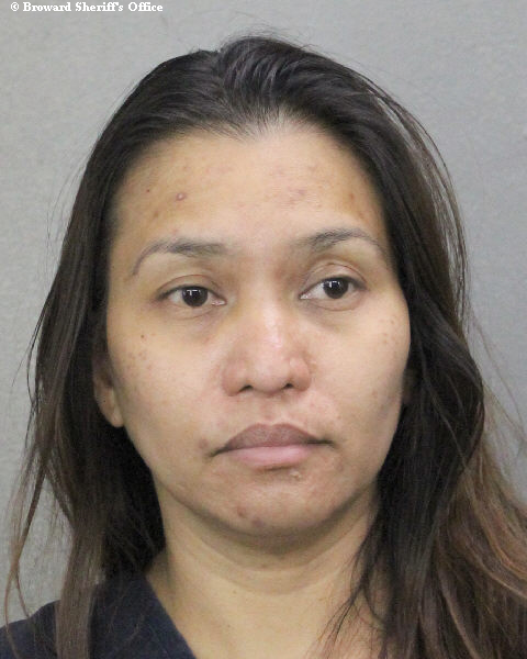  JOYCE G JACOB Photos, Records, Info / South Florida People / Broward County Florida Public Records Results