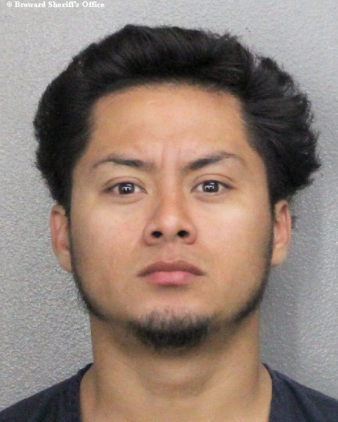 WILSON A GUTIERREZ Public Records / South Florida Photos / Broward County Florida People + Places WILSON A GUTIERREZ Photos, Records, Info / South Florida People / Broward County Florida Public Records Results