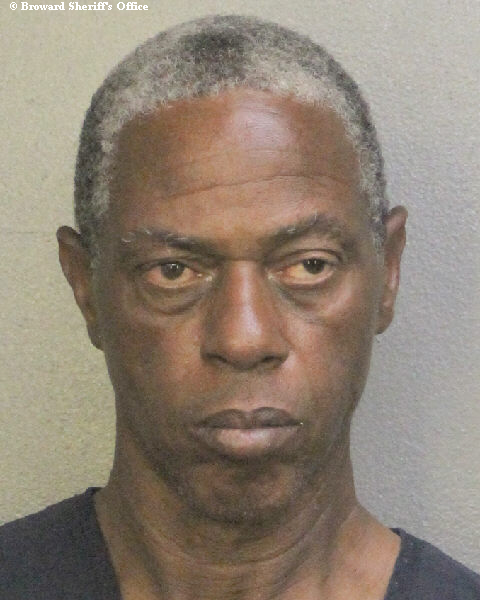 MERLE DAVID RICHARDSON Public Records / South Florida Photos / Broward County Florida People + Places MERLE DAVID RICHARDSON Photos, Records, Info / South Florida People / Broward County Florida Public Records Results
