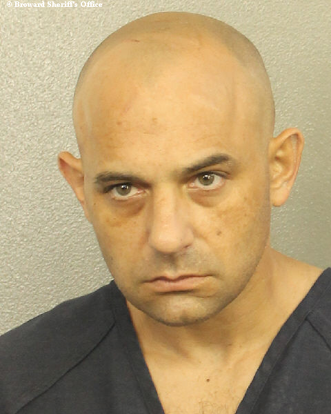  JOAQUIN J RODRIGUEZ Photos, Records, Info / South Florida People / Broward County Florida Public Records Results