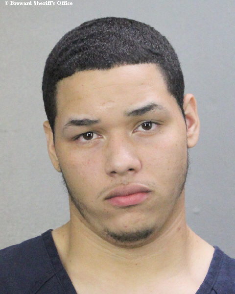 NEY ANTOINO LOPEZ DE LA CRUZ Public Records / South Florida Photos / Broward County Florida People + Places NEY ANTOINO LOPEZ DE LA CRUZ Photos, Records, Info / South Florida People / Broward County Florida Public Records Results