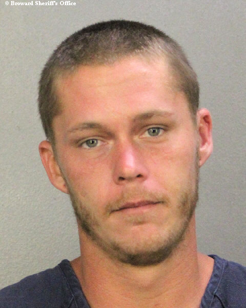  STEPHEN GREGORY MILLER Photos, Records, Info / South Florida People / Broward County Florida Public Records Results