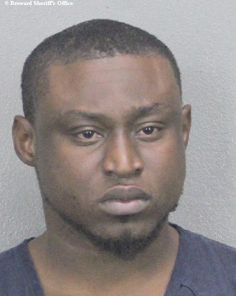  SELFORD ADEN MUIR Photos, Records, Info / South Florida People / Broward County Florida Public Records Results