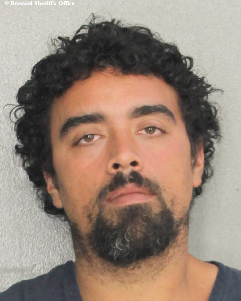  ALEXIS DE JESUS CRUZ Photos, Records, Info / South Florida People / Broward County Florida Public Records Results