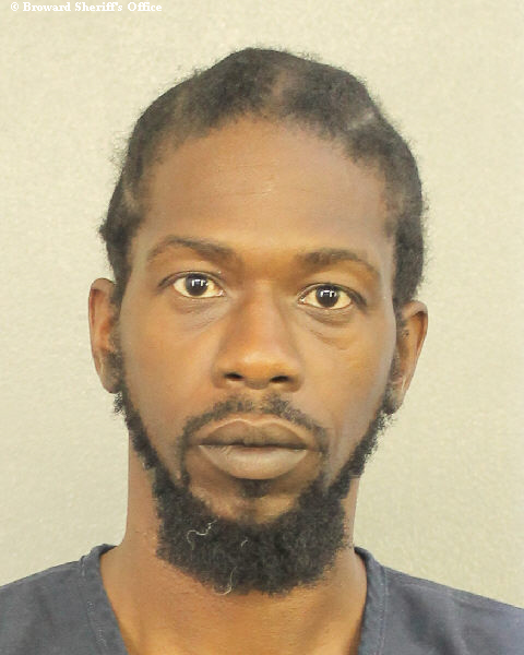  SAMUEL VERNON PRESTON Photos, Records, Info / South Florida People / Broward County Florida Public Records Results