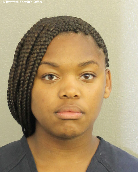 ARMANI WILLIS LAWTON Public Records / South Florida Photos / Broward County Florida People + Places ARMANI WILLIS LAWTON Photos, Records, Info / South Florida People / Broward County Florida Public Records Results