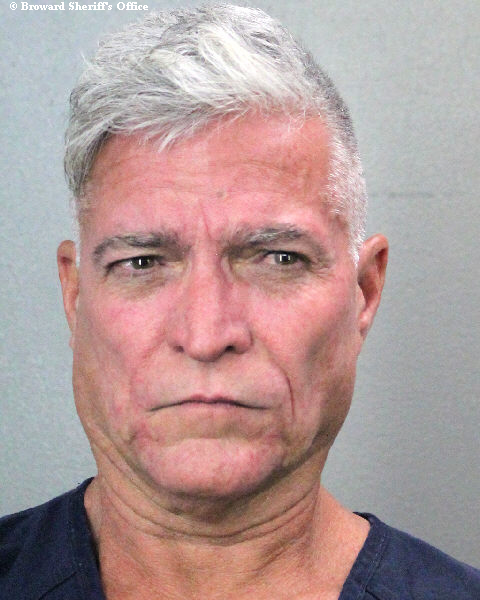 WALTER ELLIOTT WHEATON Public Records / South Florida Photos / Broward County Florida People + Places  WALTER ELLIOTT WHEATON Photos, Records, Info / South Florida People / Broward County Florida Public Records Results