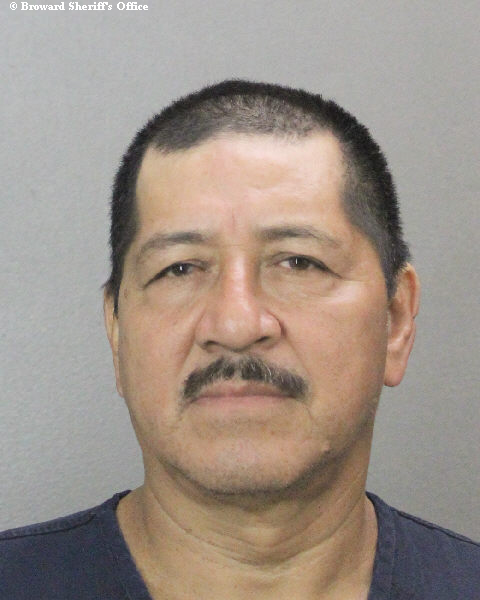  MARCO PIRDO Photos, Records, Info / South Florida People / Broward County Florida Public Records Results