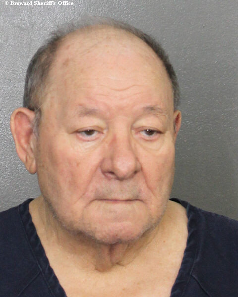  JOSE BOZA Photos, Records, Info / South Florida People / Broward County Florida Public Records Results