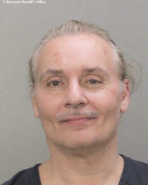ALBERT DIACO Public Records / South Florida Photos / Broward County Florida People + Places ALBERT DIACO Photos, Records, Info / South Florida People / Broward County Florida Public Records Results