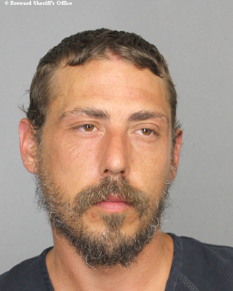  DONALD HARVEY SERGEANT Photos, Records, Info / South Florida People / Broward County Florida Public Records Results