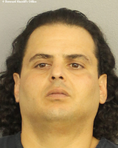  FERMIN GRAJALES Photos, Records, Info / South Florida People / Broward County Florida Public Records Results