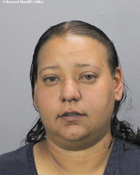  JANNET ANGELA ALVAREZ Photos, Records, Info / South Florida People / Broward County Florida Public Records Results