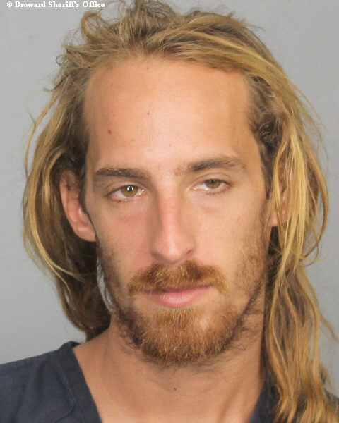 JOSHUA JAMES DUNDIS Public Records / South Florida Photos / Broward County Florida People + Places JOSHUA JAMES DUNDIS Photos, Records, Info / South Florida People / Broward County Florida Public Records Results