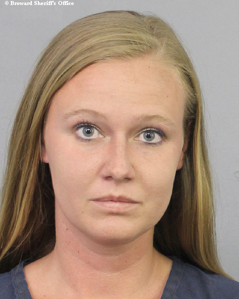  JULIA MICHELLE MALLORY Photos, Records, Info / South Florida People / Broward County Florida Public Records Results