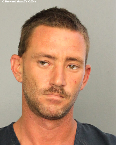  JASON THOMAS FORMAN Photos, Records, Info / South Florida People / Broward County Florida Public Records Results