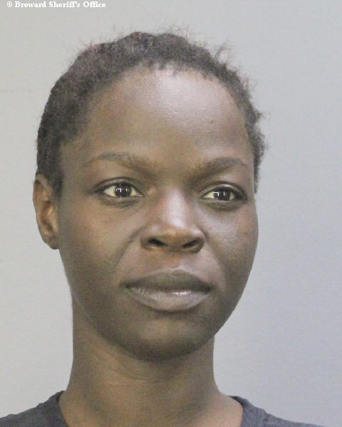  LUNISE DELINOIR Photos, Records, Info / South Florida People / Broward County Florida Public Records Results