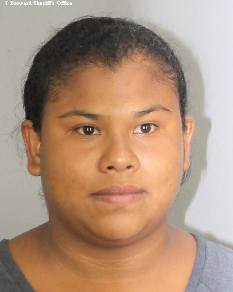  MARIA DE LOS ANGELES TAPIERO VALERA Photos, Records, Info / South Florida People / Broward County Florida Public Records Results