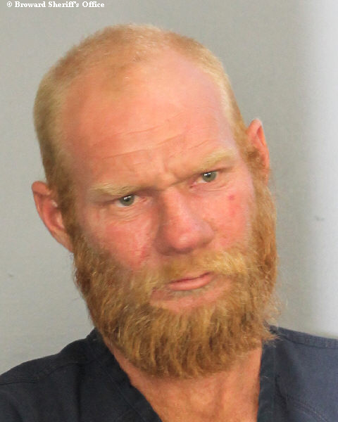  STEVEN JAMES DMITRUK Photos, Records, Info / South Florida People / Broward County Florida Public Records Results